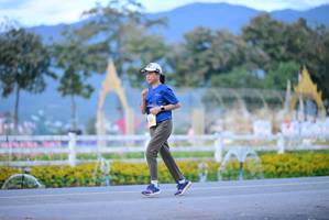 BIB: 
                            <button type="button" onclick="openModal(27833266)" class="btn btn-primary btn-sm float-right btn-popup" data-toggle="modal" data-target=".modal-high-quality">
                        <i class="fas fa-shopping-cart"></i> Add to Cart
                    </button>
                                            <button type="button" onclick="isThisMe(27833266, true)" class="btn btn-success btn-sm float-right btn-popup btn-isme hidden" data-toggle="tooltip" data-placement="bottom" title="นี่คือรูปของคุณใช่ไหม คลิกที่นี่เพื่อเอาเข้าอัลบั้ม">
                        <i class="fas fa-plus"></i> Add to album
                    </button>
                    <button type="button" onclick="isThisMe(27833266, false)" class="btn btn-warning btn-sm float-right btn-popup btn-isnotme hidden">
                        <i class="fas fa-ban"></i> Remove from album
                    </button>